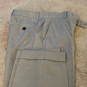 Boys dress pants